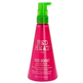 Bed Head Ego Boost - Leave In Conditioner