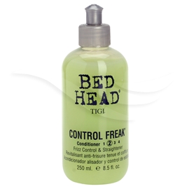 Bed Head Control Freak - Conditioner