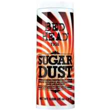 Bed Head Sugar Dust - Micro Texture Hair Powder