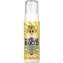 Bed Head Totally Baked - Volumizing & Prepping
