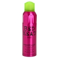 Bed Head Headrush
