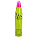 Bed Head Spoil Me - Defrizzer