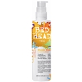 Bed Head Dumb Blonde - Leave In Conditioner