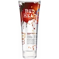 Bed Head Colour Goddess - Shampoo