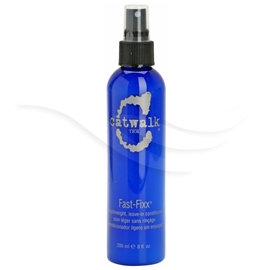Catwalk Fast Fixx - Leave In Conditioner