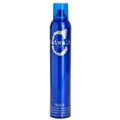 Catwalk Work It - Hairspray