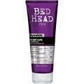 Bed Head Styleshots Hi Def Curls Conditioner