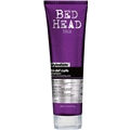 Bed Head Styleshots Hi Def Curls Shampoo