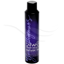Your Highness Root Boost Spray
