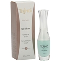 Trind Nail Balsam