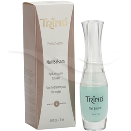 Trind Nail Balsam