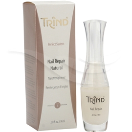 Trind Nail Repair