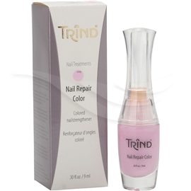Trind Nail Repair Color