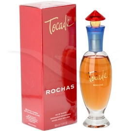 Tocade - Eau de toilette (Edt) Spray