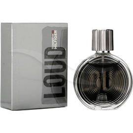 Loud Him - Eau de toilette (Edt) Spray