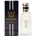 Eau de Prep Tommy - Eau de toilette Spray