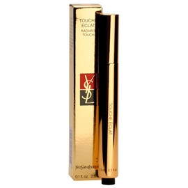 Touche Eclat - Radiant Touch