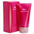 Touch of Pink - Body Lotion