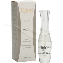 Trind Quick Dry