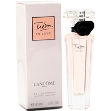 Trésor In Love - Eau de parfum (Edp) Spray