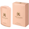 Trussardi Delicate Rose - Body Lotion