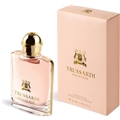 Trussardi Delicate Rose - Eau de toilette Spray