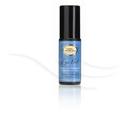 Eye Gel Blue Chamomile