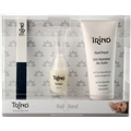 Trind Nail & Hand Set- Incl 3 products