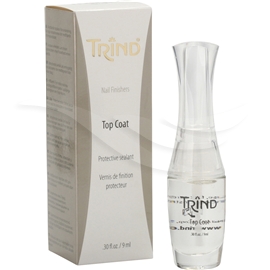 Trind 7 Days Topcoat