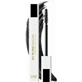 UNE All In One Mascara