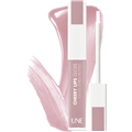 UNE Cheery Lips Gloss