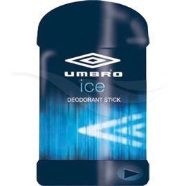 Umbro ICE - Deodorant Stick