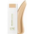 UNE Skin Glow Foundation