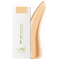 UNE Skin Matt Foundation
