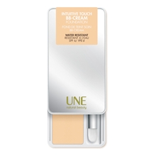 UNE Intuitive Touch BB Cream Foundation