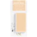 UNE Intuitive Touch BB Cream Refill