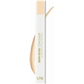 UNE Skin-Echo Concealer
