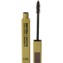 UNE Green Pride Volume Mascara