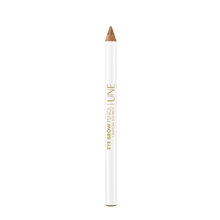 UNE Eye Brow Pencil