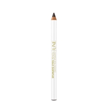 UNE Sfumato Eyes Pencil