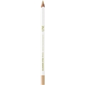 UNE Glimmer Eyes Pencil