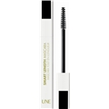 UNE Smart Length Mascara