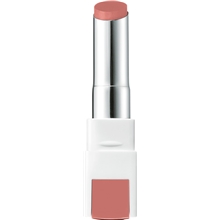 UNE Sheer Lips Balm