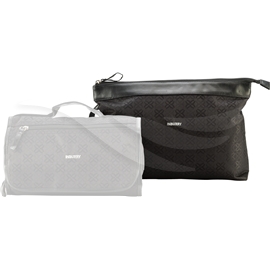 0 51191 Toiletry Bag Flowers