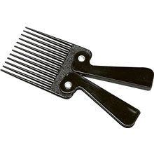 Bravehead Comb