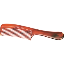 23-066 Comb