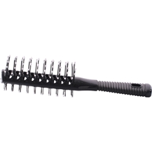 50 005 Double Brush