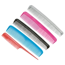 42 019 Set of Combs