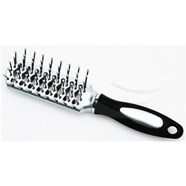 50 101 Small Brush