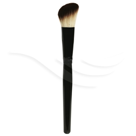 BLUSH Exclusive Angled Blush Brush